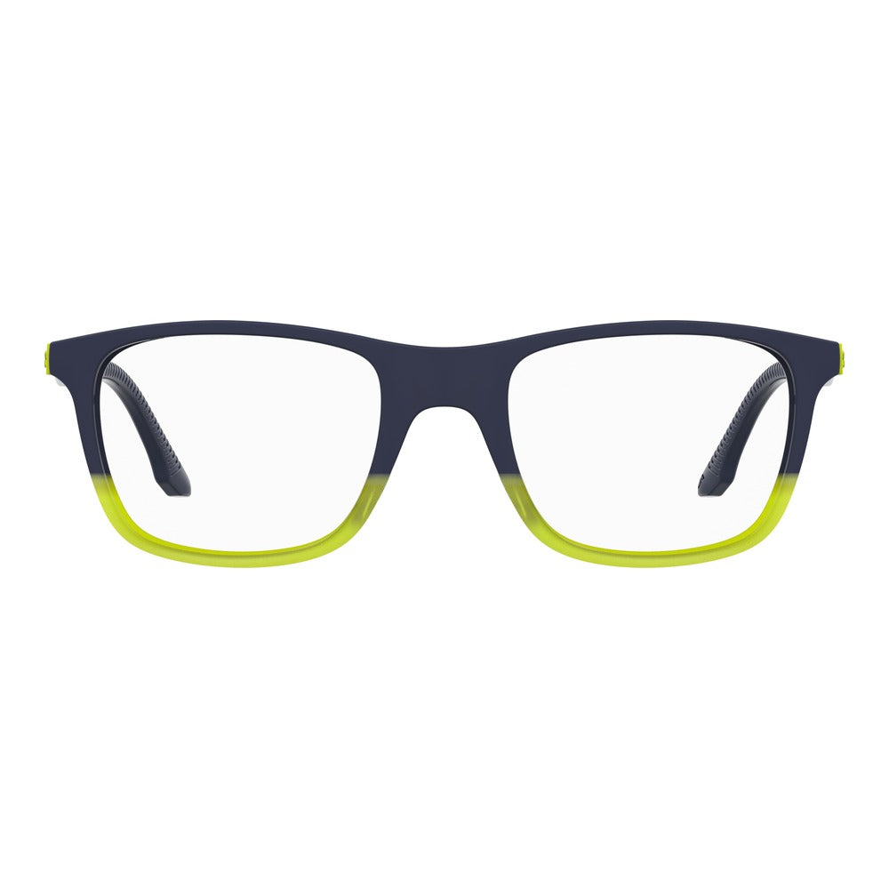 Gafas De Vista INFANTILES UNDER ARMOUR UA 9013/G D51 Infantil Talla 50 mm