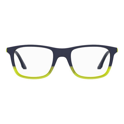 Gafas De Vista INFANTILES UNDER ARMOUR UA 9013/G D51 Infantil Talla 50 mm