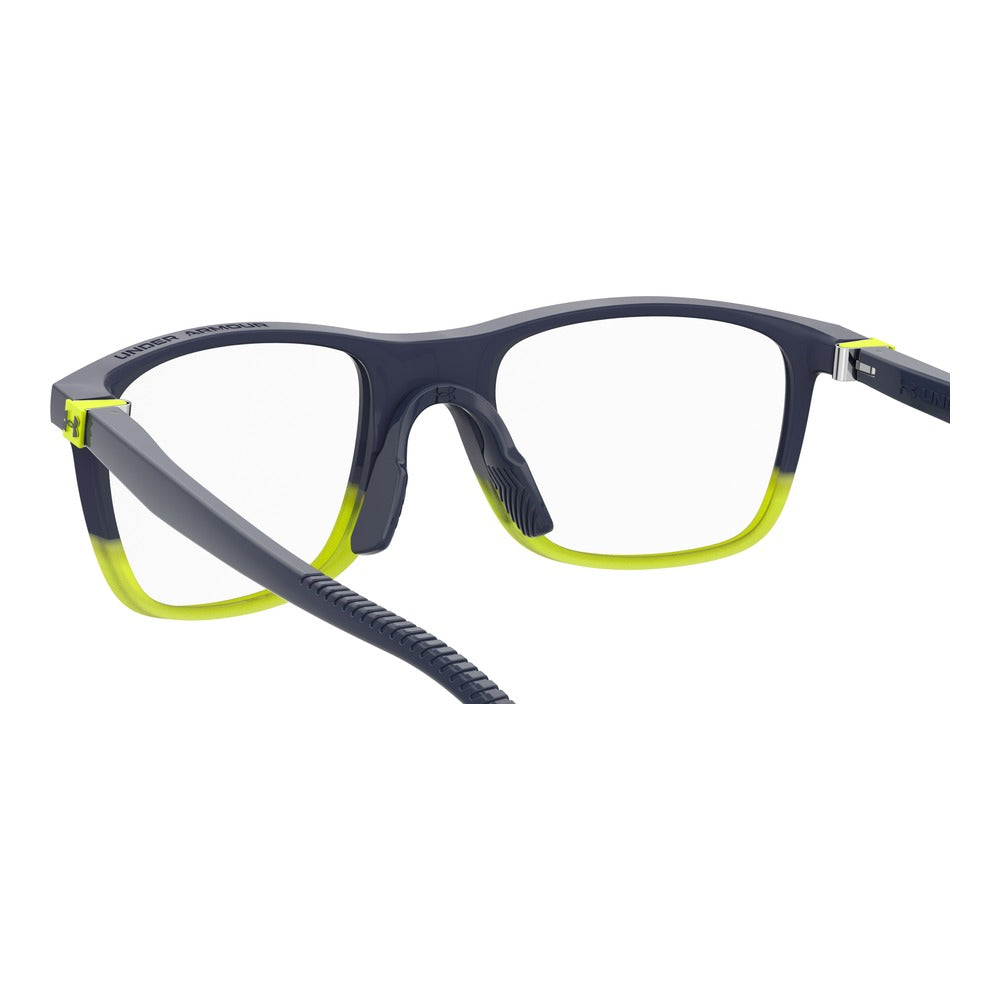 Gafas De Vista INFANTILES UNDER ARMOUR UA 9013/G D51 Infantil Talla 50 mm