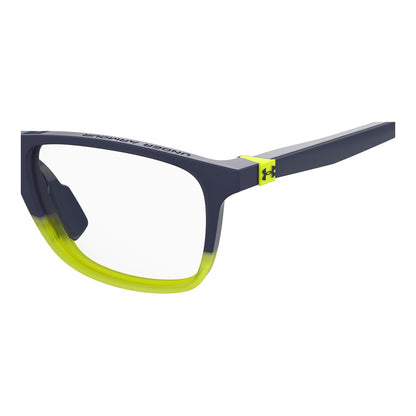 Gafas De Vista INFANTILES UNDER ARMOUR UA 9013/G D51 Infantil Talla 50 mm