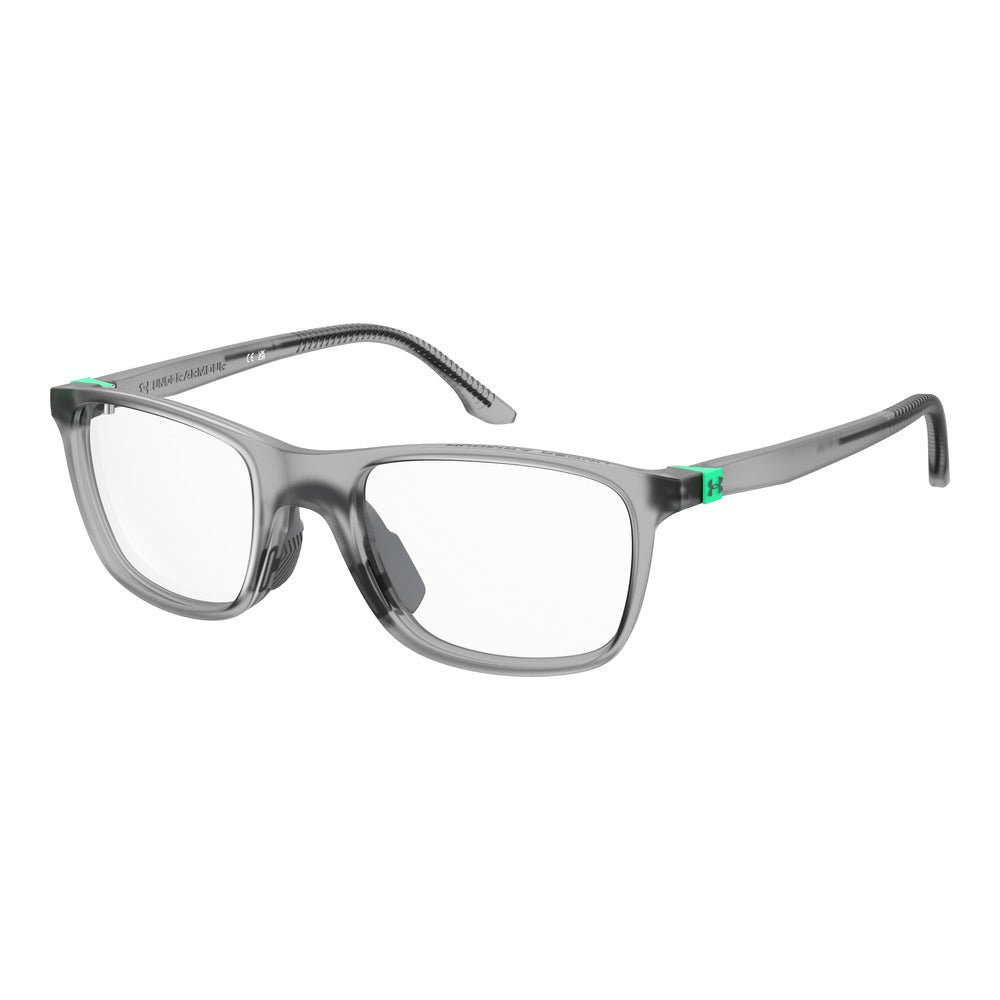 Gafas De Vista INFANTILES UNDER ARMOUR UA 9013/G D51 Infantil Talla 50 mm