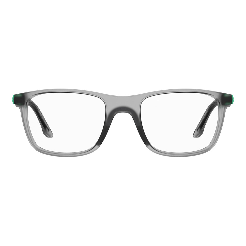 Gafas De Vista INFANTILES UNDER ARMOUR UA 9013/G D51 Infantil Talla 50 mm