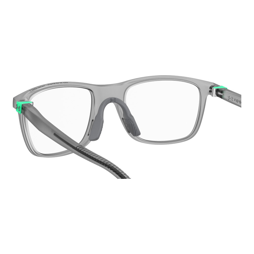Gafas De Vista INFANTILES UNDER ARMOUR UA 9013/G D51 Infantil Talla 50 mm
