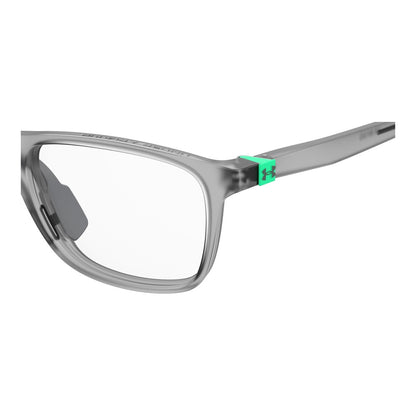 Gafas De Vista INFANTILES UNDER ARMOUR UA 9013/G D51 Infantil Talla 50 mm