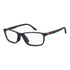 Gafas De Vista INFANTILES UNDER ARMOUR UA 9014/G 09V Infantil Talla 52 mm