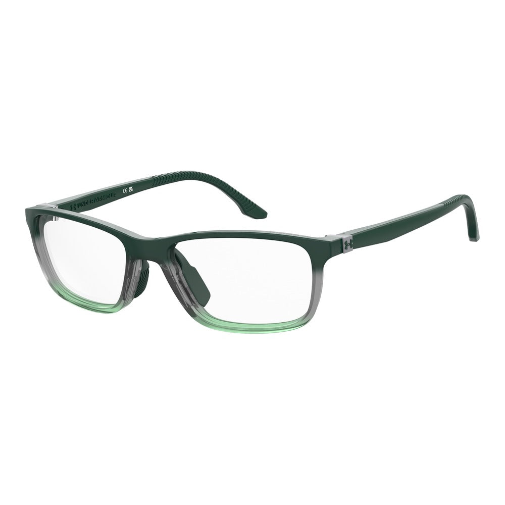 Gafas De Vista INFANTILES UNDER ARMOUR UA 9014/G 09V Infantil Talla 52 mm