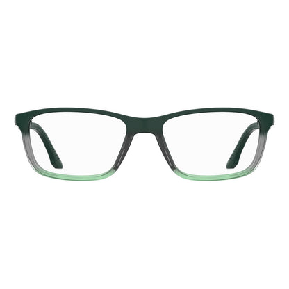 Gafas De Vista INFANTILES UNDER ARMOUR UA 9014/G 09V Infantil Talla 52 mm