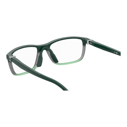 Gafas De Vista INFANTILES UNDER ARMOUR UA 9014/G 09V Infantil Talla 52 mm