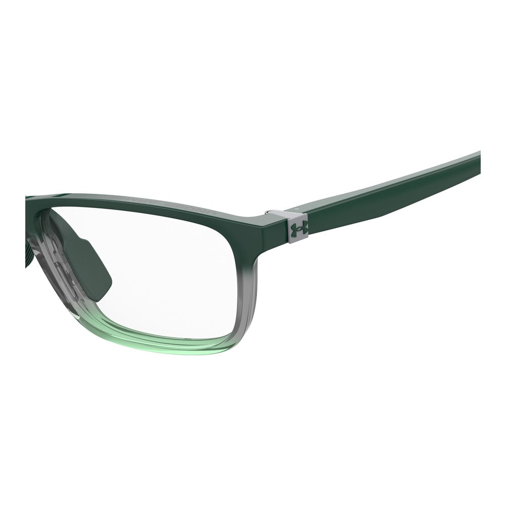 Gafas De Vista INFANTILES UNDER ARMOUR UA 9014/G 09V Infantil Talla 52 mm