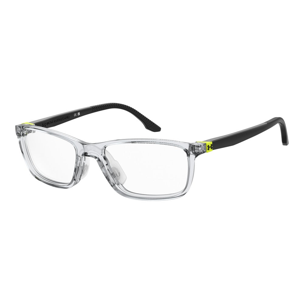 Gafas De Vista INFANTILES UNDER ARMOUR UA 9014/G 09V Infantil Talla 52 mm