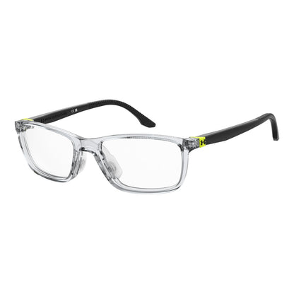 Gafas De Vista INFANTILES UNDER ARMOUR UA 9014/G 09V Infantil Talla 52 mm