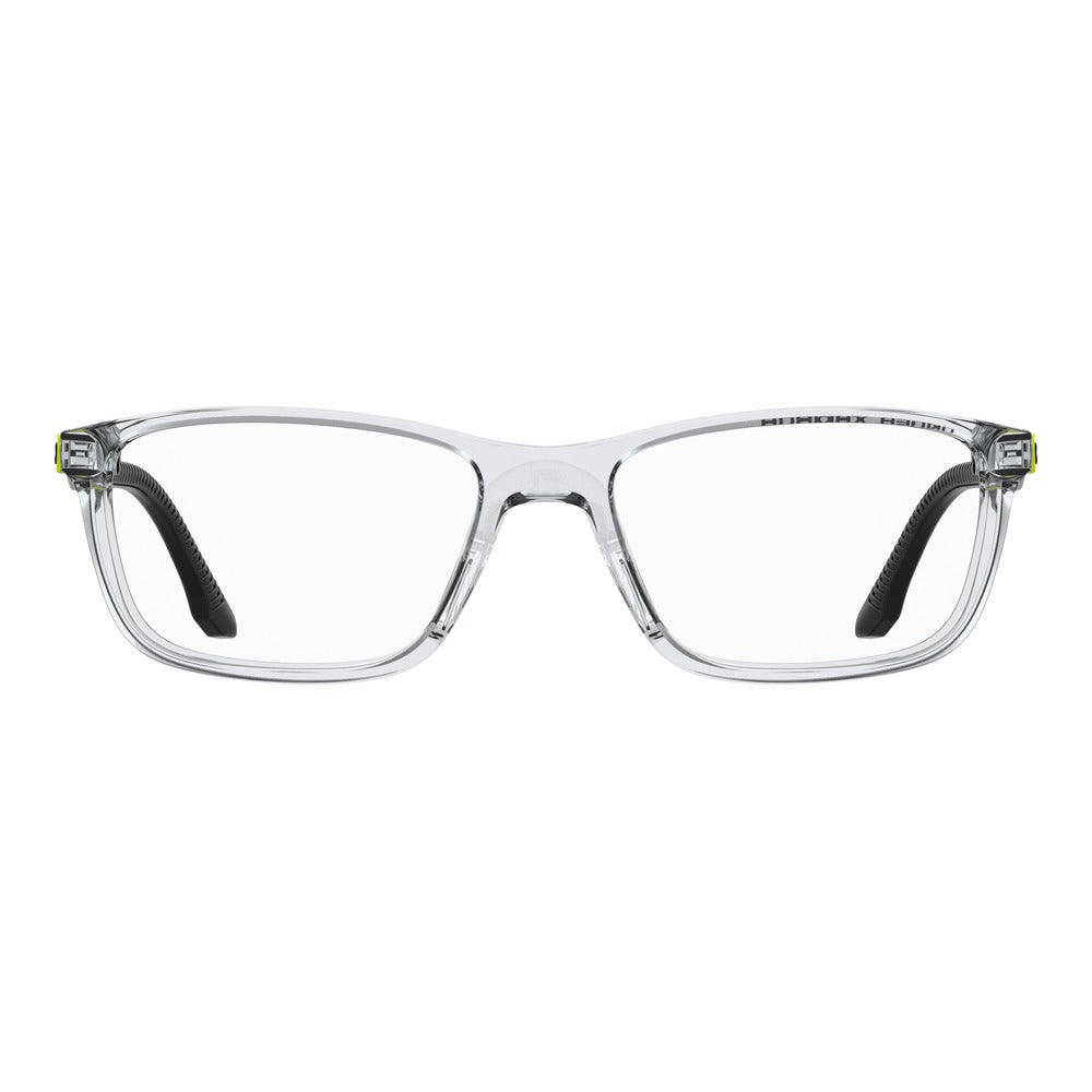 Gafas De Vista INFANTILES UNDER ARMOUR UA 9014/G 09V Infantil Talla 52 mm