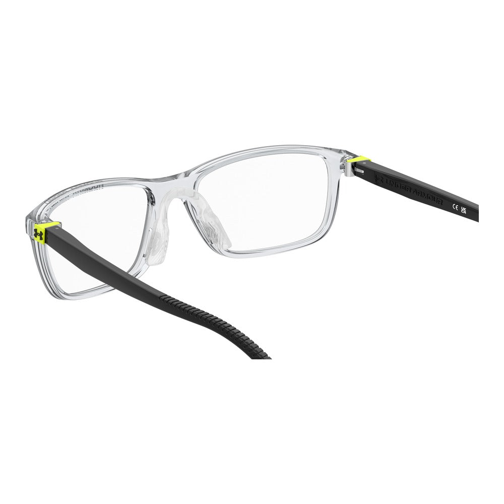 Gafas De Vista INFANTILES UNDER ARMOUR UA 9014/G 09V Infantil Talla 52 mm