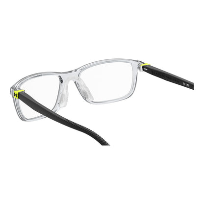 Gafas De Vista INFANTILES UNDER ARMOUR UA 9014/G 09V Infantil Talla 52 mm