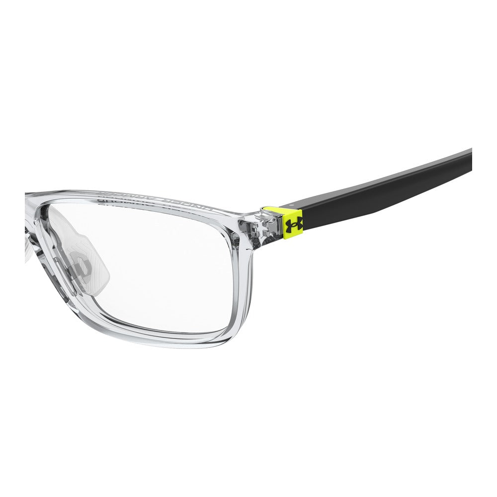 Gafas De Vista INFANTILES UNDER ARMOUR UA 9014/G 09V Infantil Talla 52 mm