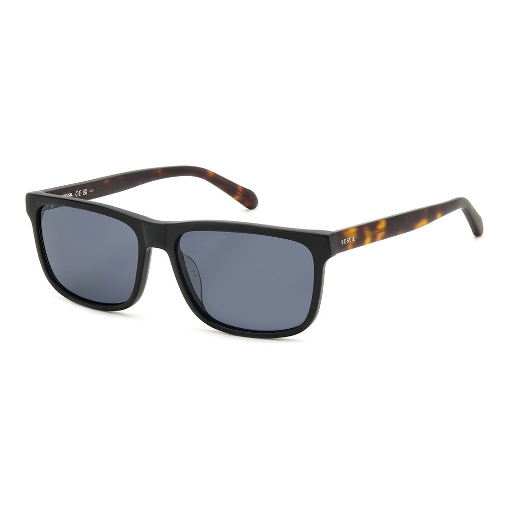 Gafas De Sol FOSSIL FOS 2144/S 003 Hombre Talla 57 mm