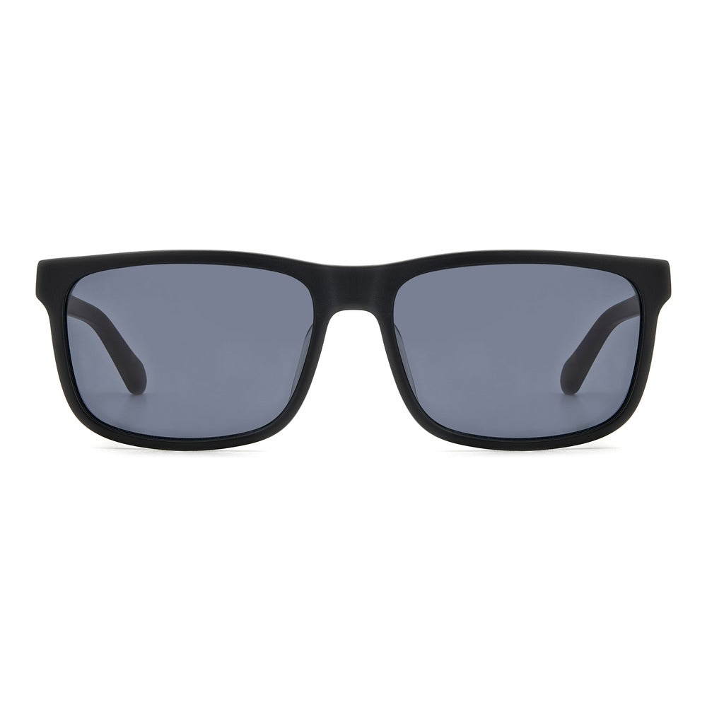 Gafas De Sol FOSSIL FOS 2144/S 003 Hombre Talla 57 mm