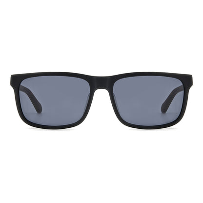 Gafas De Sol FOSSIL FOS 2144/S 003 Hombre Talla 57 mm
