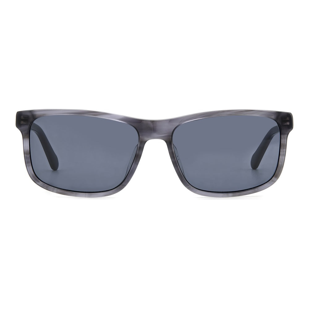Gafas De Sol FOSSIL FOS 2144/S 003 Hombre Talla 57 mm