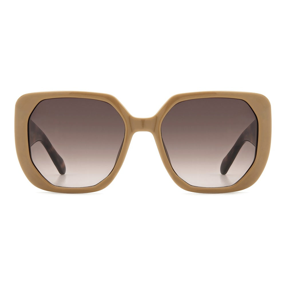 Gafas De Sol FOSSIL FOS 2136/S 10A Mujer Talla 55 mm
