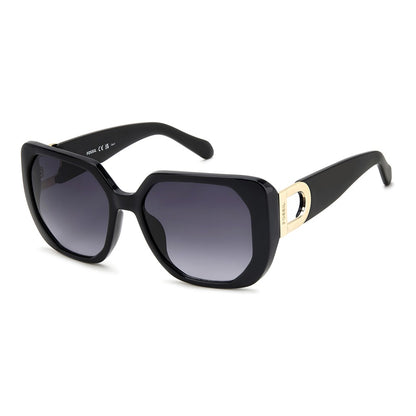 Gafas De Sol FOSSIL FOS 2136/S 10A Mujer Talla 55 mm