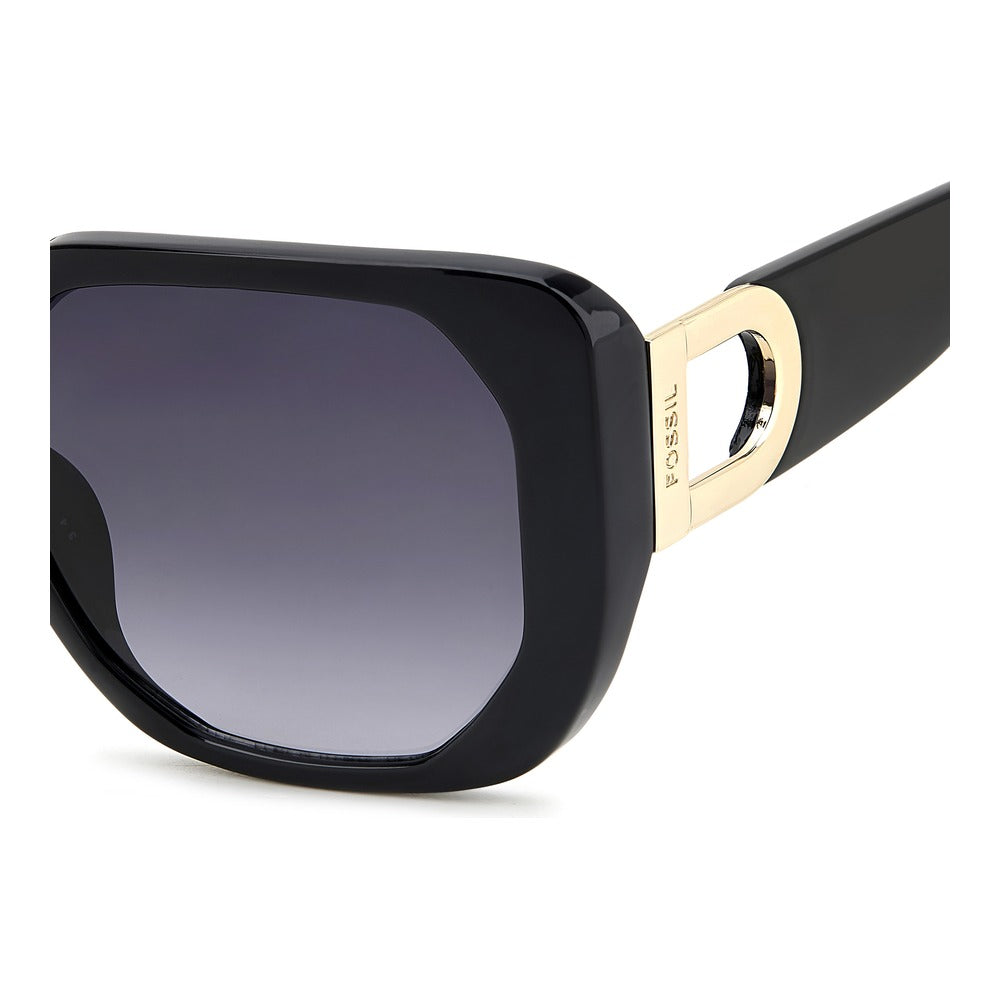Gafas De Sol FOSSIL FOS 2136/S 10A Mujer Talla 55 mm
