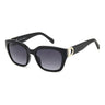 Gafas De Sol FOSSIL FOS 2139/G/S 807 Mujer Talla 54 mm