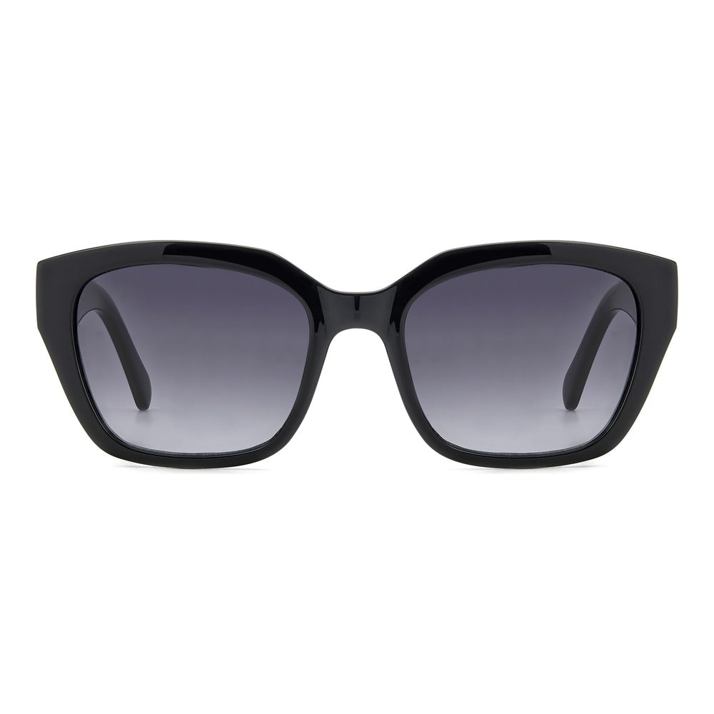 Gafas De Sol FOSSIL FOS 2139/G/S 807 Mujer Talla 54 mm