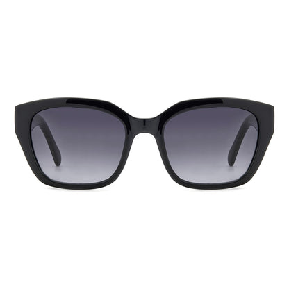 Gafas De Sol FOSSIL FOS 2139/G/S 807 Mujer Talla 54 mm
