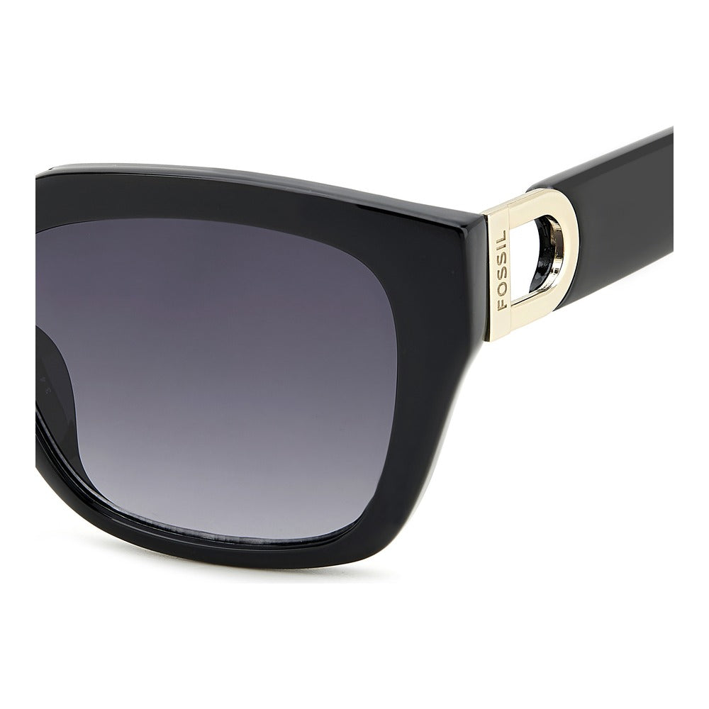 Gafas De Sol FOSSIL FOS 2139/G/S 807 Mujer Talla 54 mm