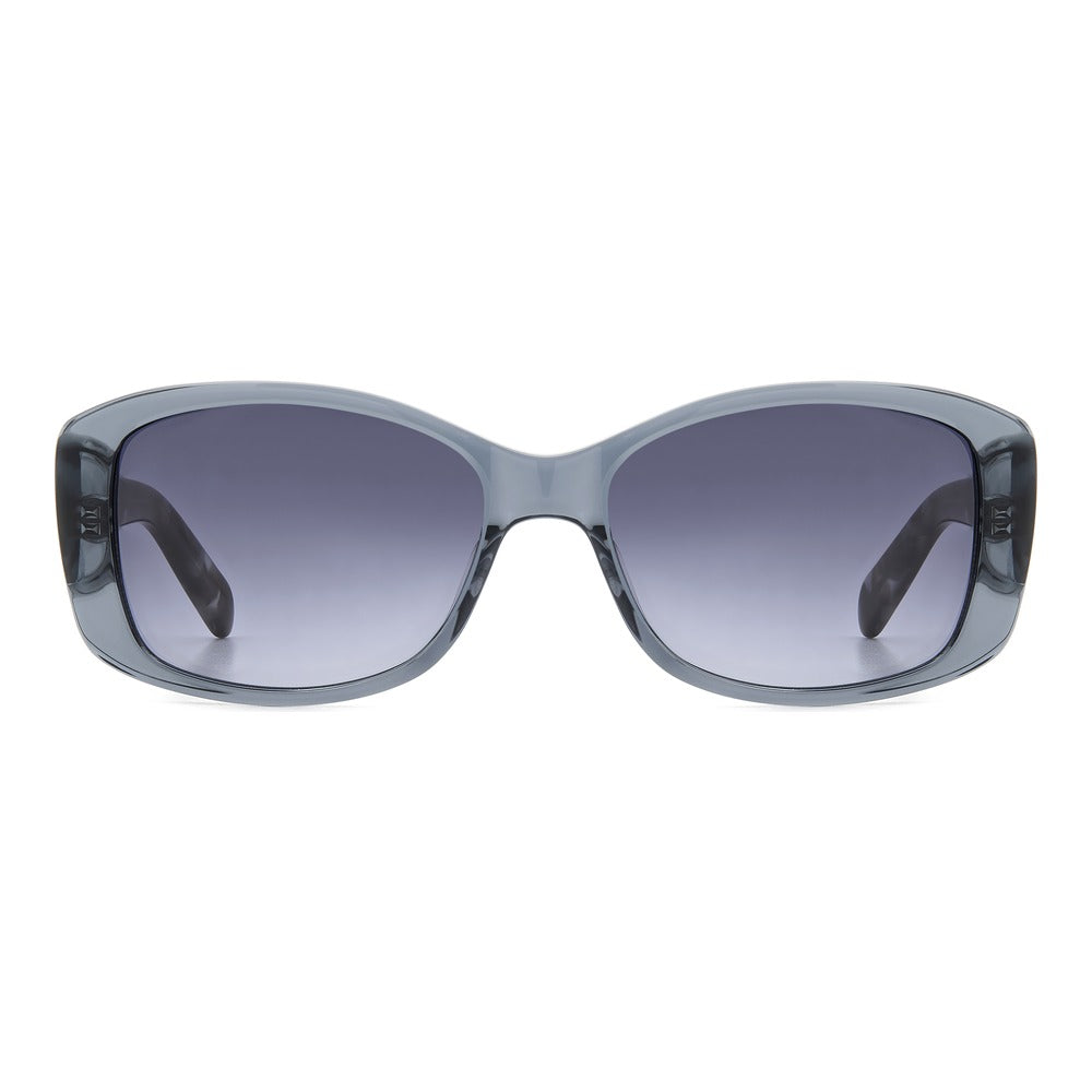 Gafas De Sol FOSSIL FOS 2138/S 63M Mujer Talla 54 mm