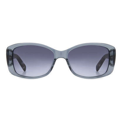 Gafas De Sol FOSSIL FOS 2138/S 63M Mujer Talla 54 mm