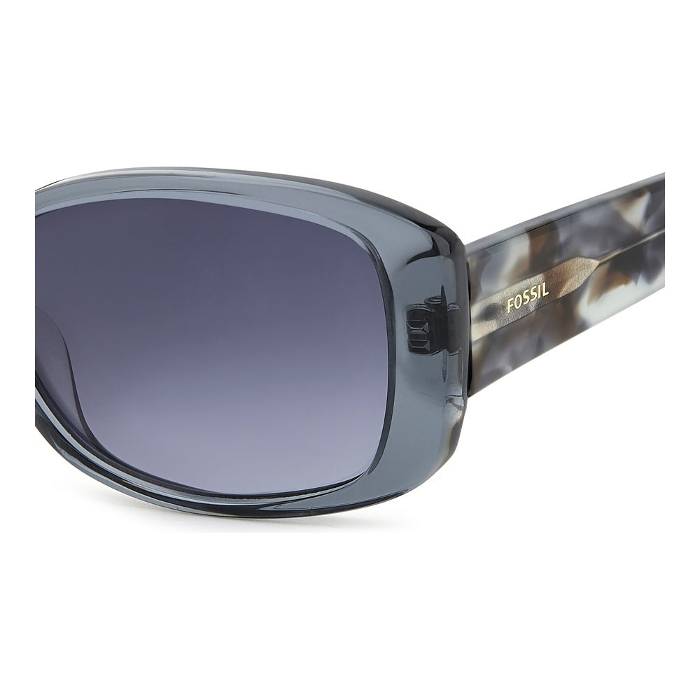 Gafas De Sol FOSSIL FOS 2138/S 63M Mujer Talla 54 mm