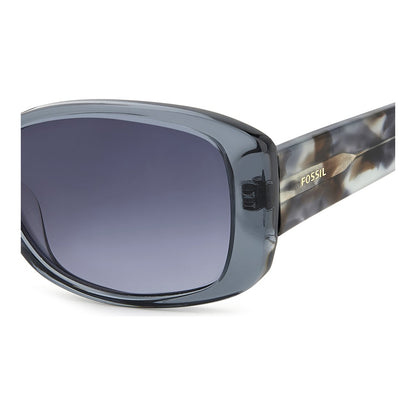 Gafas De Sol FOSSIL FOS 2138/S 63M Mujer Talla 54 mm