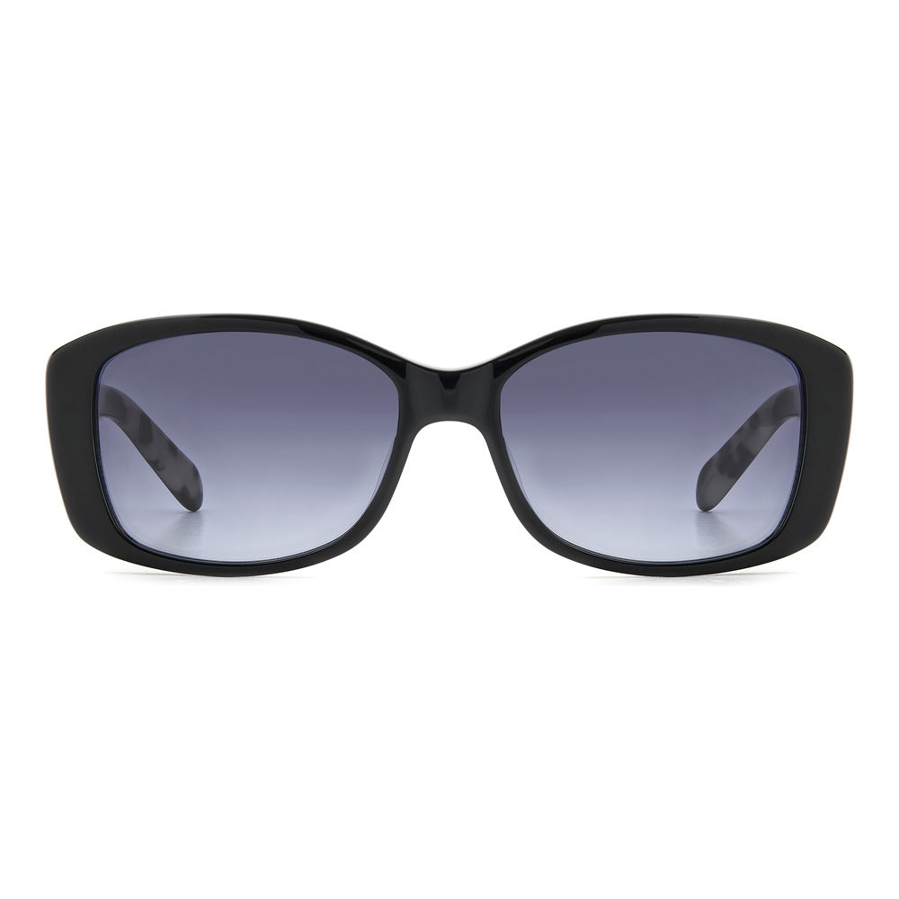 Gafas De Sol FOSSIL FOS 2138/S 63M Mujer Talla 54 mm