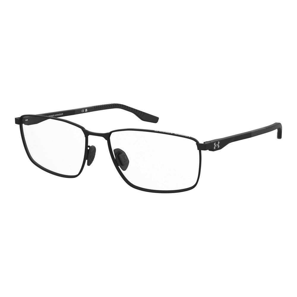 Gafas De Vista UNDER ARMOUR UA 5073/F 003 Hombre Talla 59 mm