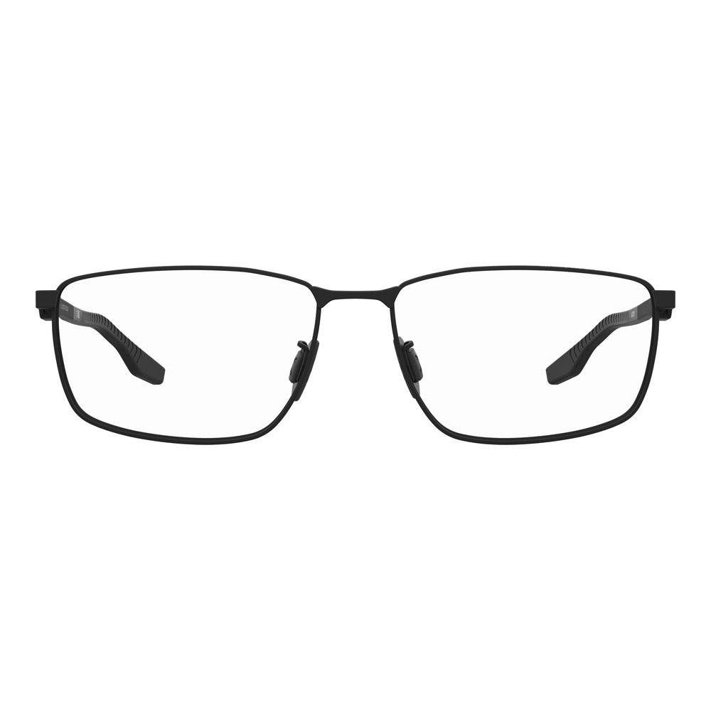 Gafas De Vista UNDER ARMOUR UA 5073/F 003 Hombre Talla 59 mm