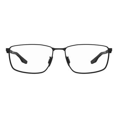 Gafas De Vista UNDER ARMOUR UA 5073/F 003 Hombre Talla 59 mm