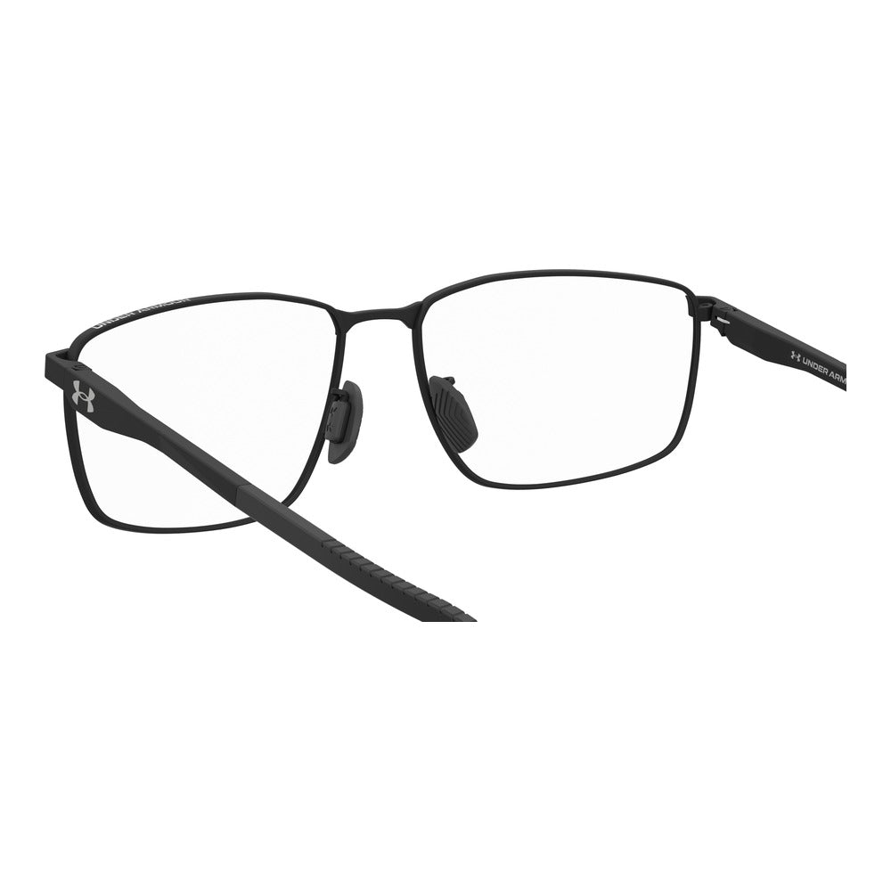 Gafas De Vista UNDER ARMOUR UA 5073/F 003 Hombre Talla 59 mm