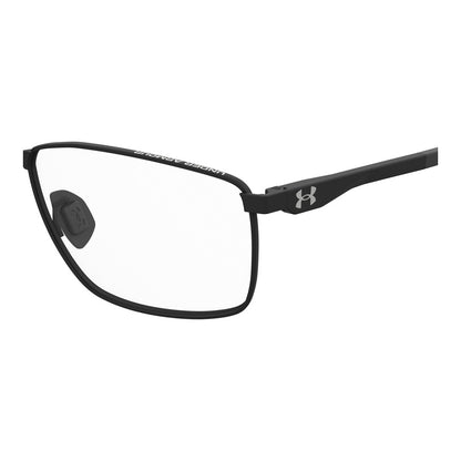 Gafas De Vista UNDER ARMOUR UA 5073/F 003 Hombre Talla 59 mm