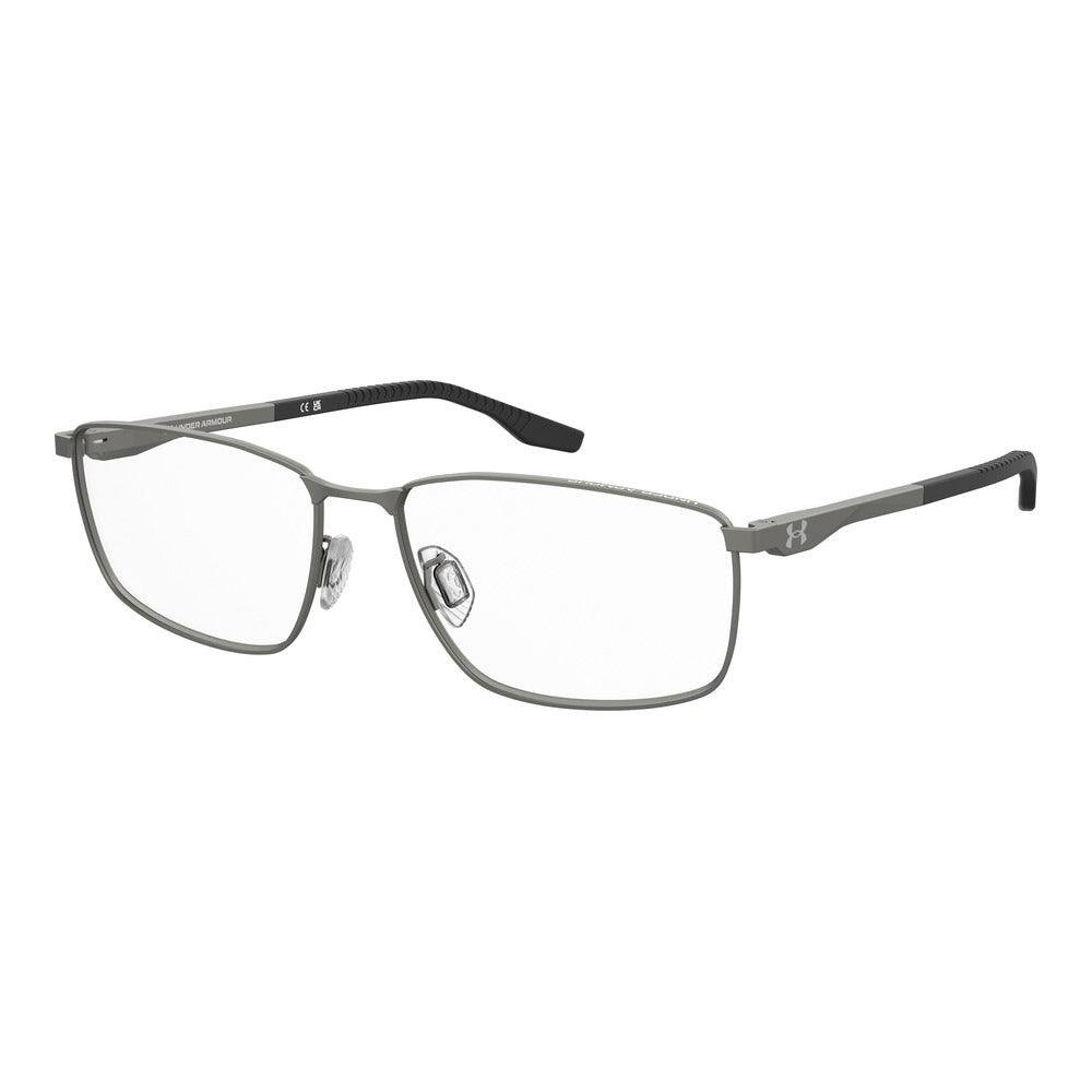 Gafas De Vista UNDER ARMOUR UA 5073/F 003 Hombre Talla 59 mm