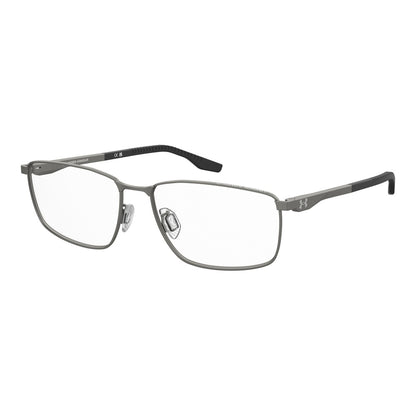Gafas De Vista UNDER ARMOUR UA 5073/F 003 Hombre Talla 59 mm