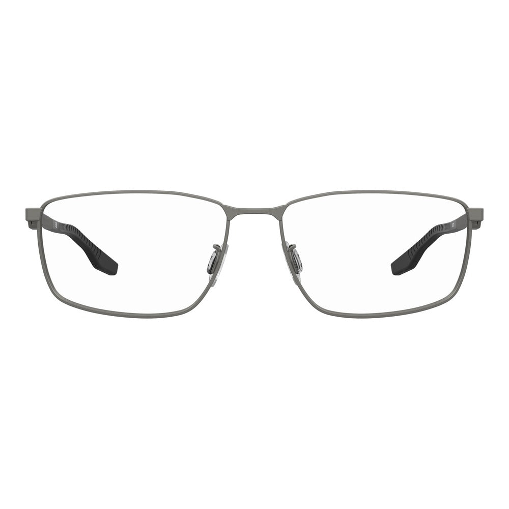 Gafas De Vista UNDER ARMOUR UA 5073/F 003 Hombre Talla 59 mm