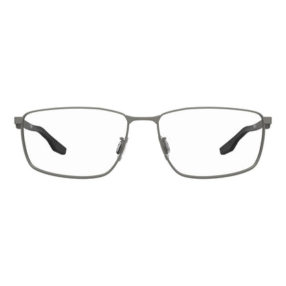 Gafas De Vista UNDER ARMOUR UA 5073/F 003 Hombre Talla 59 mm