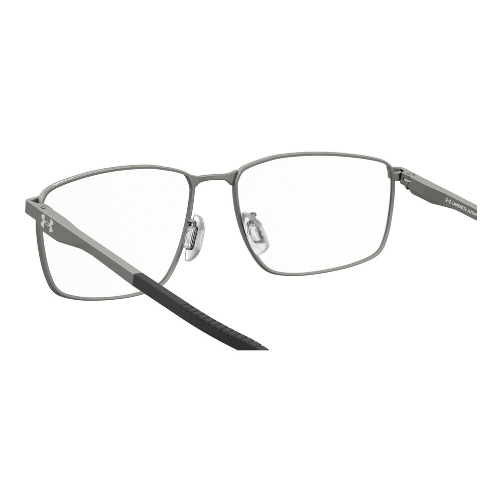 Gafas De Vista UNDER ARMOUR UA 5073/F 003 Hombre Talla 59 mm