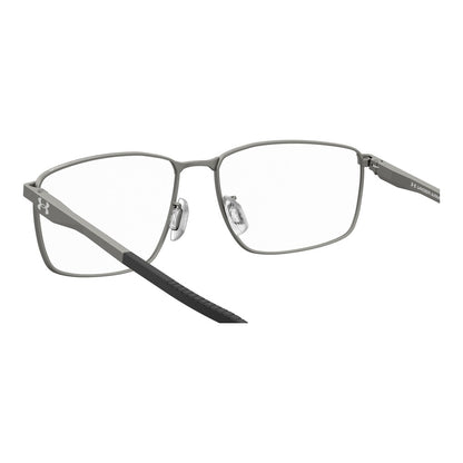 Gafas De Vista UNDER ARMOUR UA 5073/F 003 Hombre Talla 59 mm