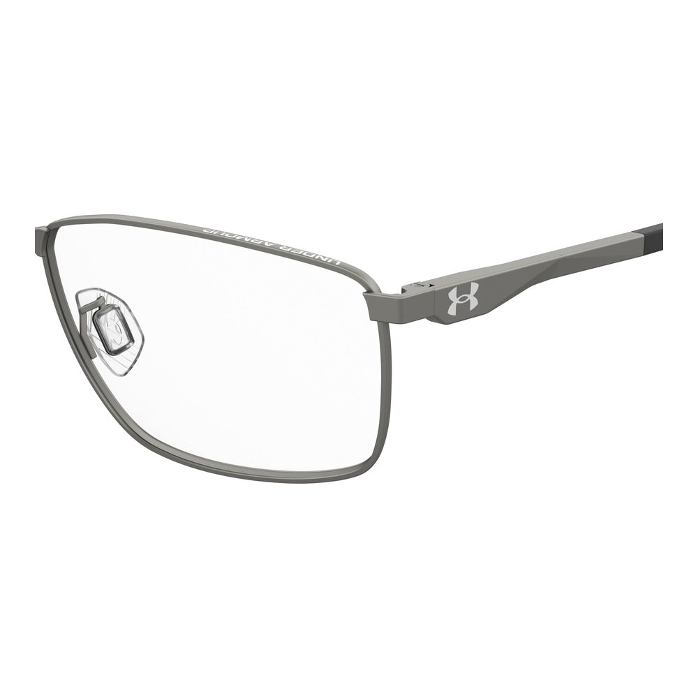 Gafas De Vista UNDER ARMOUR UA 5073/F 003 Hombre Talla 59 mm