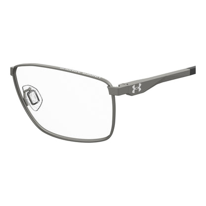 Gafas De Vista UNDER ARMOUR UA 5073/F 003 Hombre Talla 59 mm