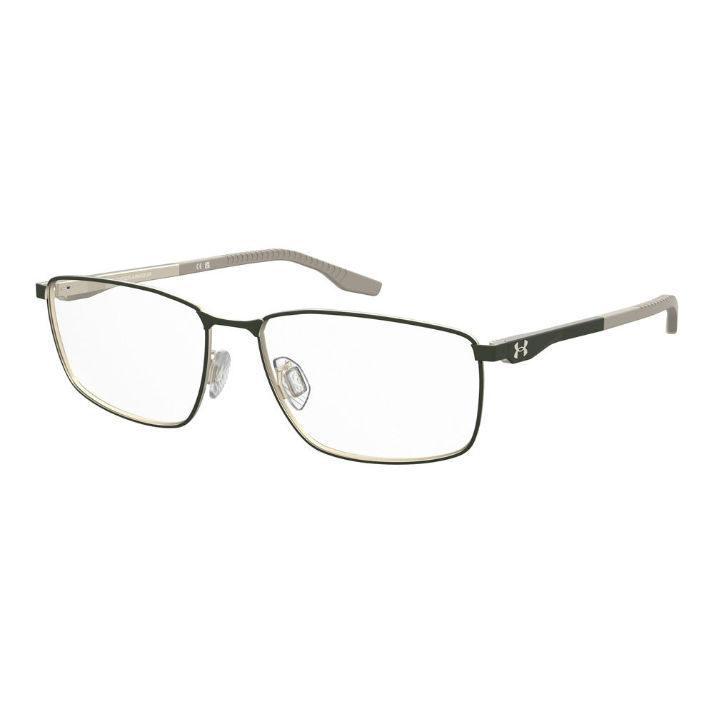 Gafas De Vista UNDER ARMOUR UA 5073/F 003 Hombre Talla 59 mm