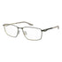 Gafas De Vista UNDER ARMOUR UA 5073/F 003 Hombre Talla 59 mm